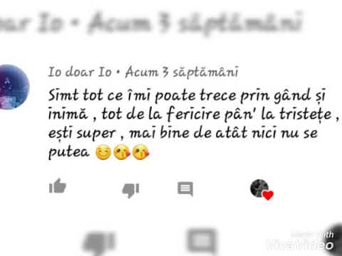 Fără Nume - Lumea astăzi