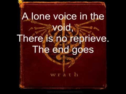 download lagu mp3 mp4 Shoulder Of Your God Lyrics, download lagu Shoulder Of Your God Lyrics gratis, unduh video klip Shoulder Of Your God Lyrics