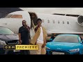 Sneakbo x Lyco x IVD x 2Face - Gucci [Music Video] | GRM Daily