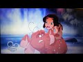Tarzan 2 2005 Special