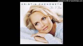 Taylor, the Latte Boy - Kristin Chenoweth - As I Am