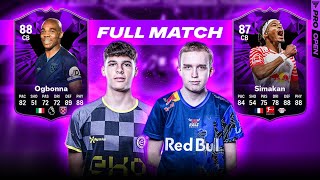 Thumbnail del capítulo