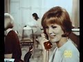 Jolly Alemagna Spot Anni 60 Video Audio Restaurati
