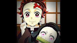 Download lagu NEZUKO CUTE EDIT✨||Gambare Gambare Senpai||#demonslayer#shorts#nezuko#cute mp3