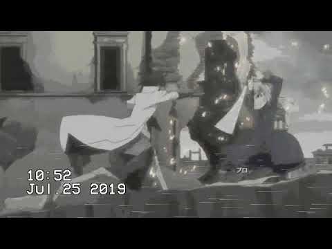 Cameronazi x Kamiyada x Zillakami Type Beat #BSB (Prod By Dee Reese)