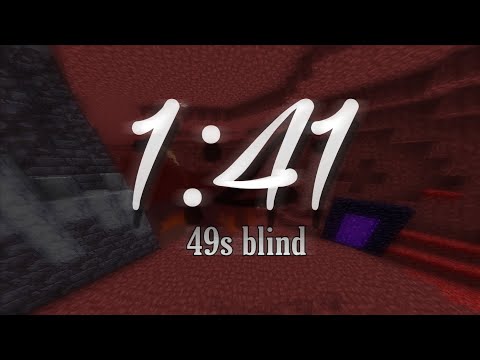[Top 3] PogLoot Icarus FSG 1:41 (sub 50 blind)
