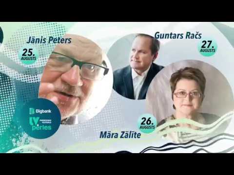 Māras Zālītes pērļu vakars 26.augustā Dzintaru koncertzālē