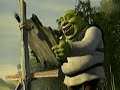 Shrek VHS 2001 Sequenza Di Apertura 720p 50