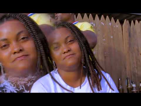 Vídeo Clip Oficial... Bebi & Fumei. Skiminy Produções feat Tchunana & Pleca Bernice