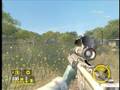 Xbox360 Americas Army True Soldiers Coop