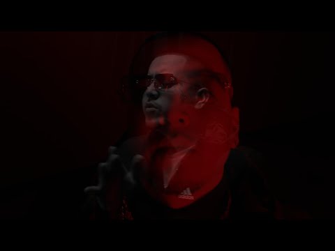 Kolapso - BB Te Extraño