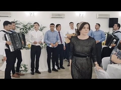 Grup Betleem, Londra & Frații Ursachi - | Paradis tărâm frumos |