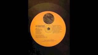 Leo Young (Made In Rome 97) 1997