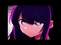 Clara La San Want U 8D AUDIO
