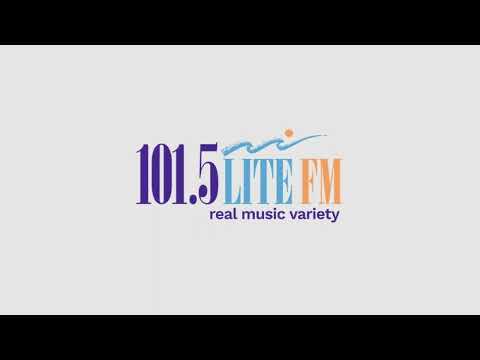 WLYF/Miami, Florida Legal ID - July 1, 2022