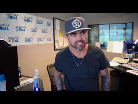 60 Seconds Intern Interviews