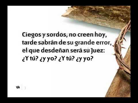 221 PUERTAS ABIERTAS ENCONTRARÁN