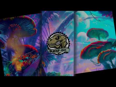 [PSYTRANCE] Benny Benassi - Satisfaction (Deva, Chezzy, Miirage & Mercuriall Remix)