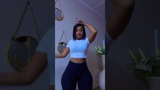 Ikhehla Challenge 🌹#afrobonita #amapiano #dance @kekeletso95