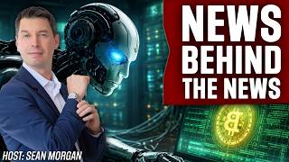 When an AI Starts Hacking Its Own System  | News Behind the News