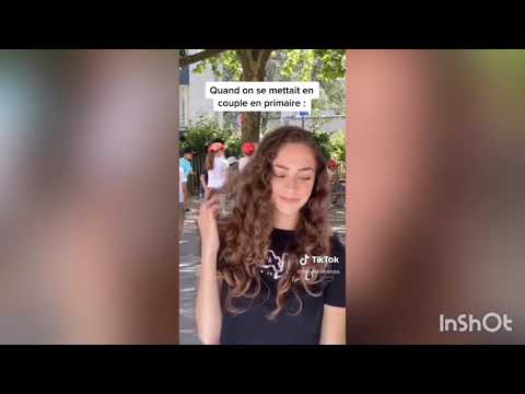 COMPILATION DES MEILLEURS TIKTOK DU MOMENT