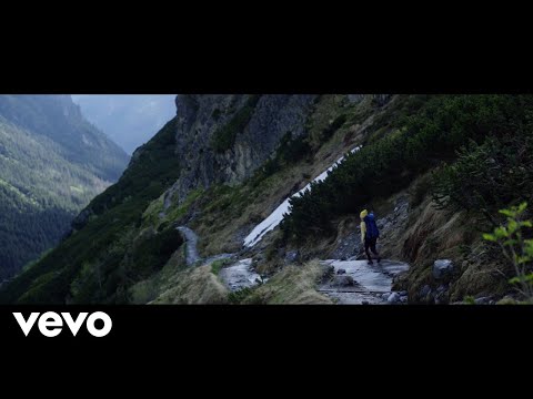 BOKKA - Take My Hand (Unofficial Video)