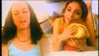 Download lagu Yuhi Chup Chup mp3