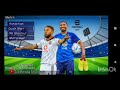 Download Lagu how to Download pes PSL 23 psp for Android and subscribe 4 more SA game PSL Mp3 Free
