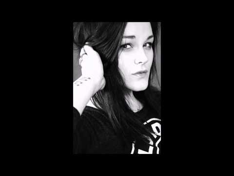 Say Something - Aleksandra Czop