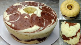 Download lagu BOLU MARMER KUKUS | 2 TELUR TAKARAN SENDOK mp3