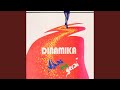 Dinamika - Išeinu