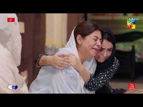 Sultan Ke Baad Sirf ALLAH Ka Asra - Ishq E Laa