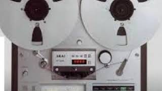 Warren Zevon - Leave My Monkey Alone (Oh Oh Silas Extended Version)