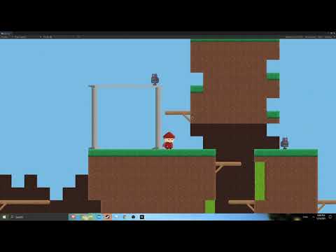 Steam Community :: Video :: Project presentation video