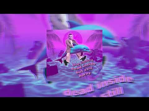 ELMANN 3XR - Blue zabiera (prod. Cashmoneyap x Nick Nash)