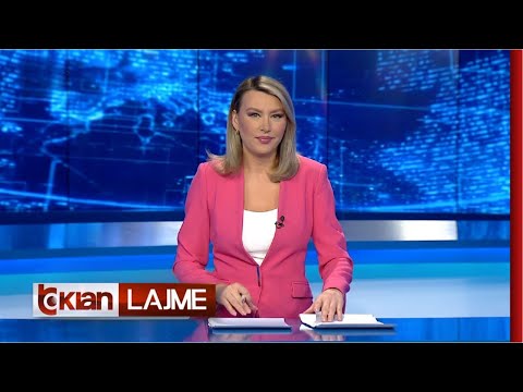 Edicioni i Lajmeve Tv Klan 26 Janar 2026, ora 15:30 | Lajme - News