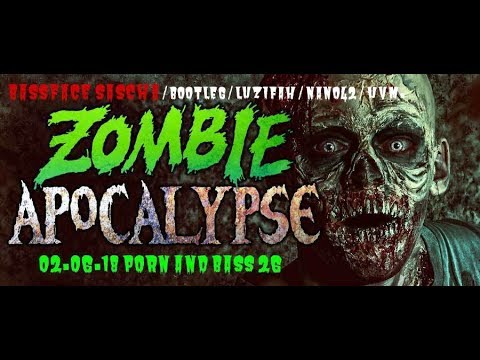 PoRN & BaSS 26 [BaSSFaCe SaSCHa, LuZiFaH, BooTLeG, NaNo42 uvm.]