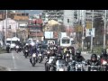 Moto Season Opening Varna Bulgaria 07 April 2012 ...