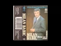 Milan Babic Rame Uz Rame Audio 1989 HD