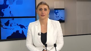 Ամոթը՝ ոչ, բայց վախը բնորոշ է այսօրվա իշխանությանը. Էլինար Վարդանյան