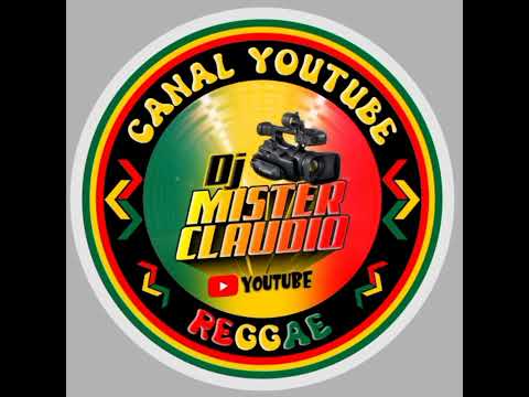 Melo da Sexta feira/ Ronnie Green (com vnt)