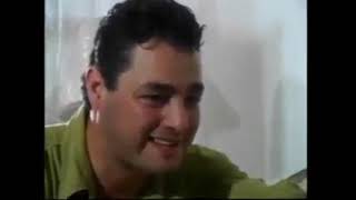 la muerte del pelavacas... Chalino Sánchez película