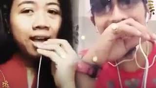 Download lagu Duet bareng pacar orang..🤗🤗🤗LUKA LAMA( cover song) mp3 Download lagu Duet bareng pacar orang..🤗🤗🤗LUKA LAMA( cover song) mp3