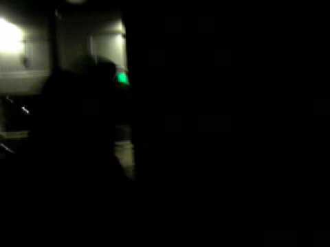 serra vs estigman replica batallas de gallos melilla