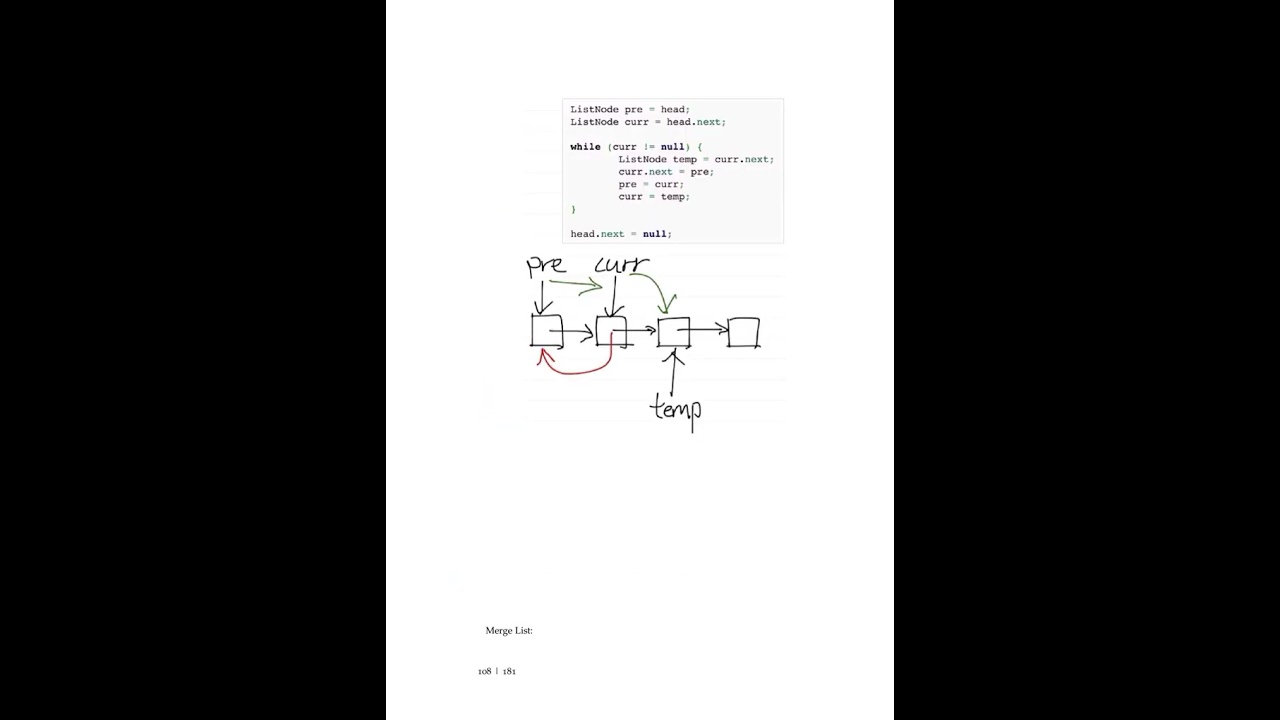 Crack LeetCode with This Ultimate Solutions PDF! 🧠 | Full Code Walkthroughs ✅ #leetcode