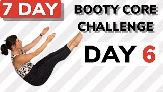Workout Thumbnail