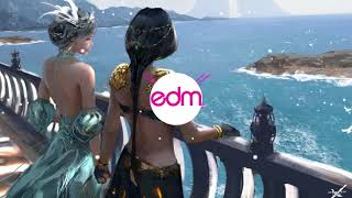 Mike Perry - Stay Young (feat. Tessa) 1 hour★ [ I LOVE EDM]