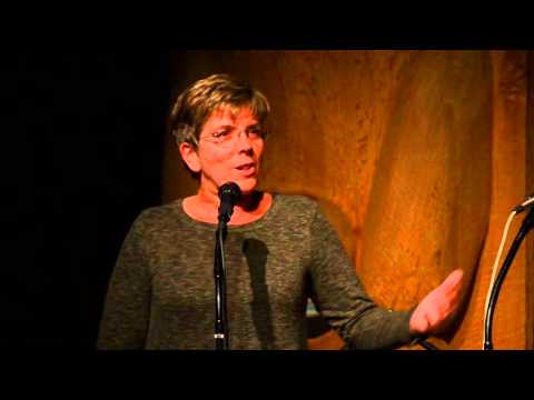 The Monthly Grind, September 2015