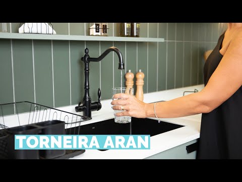 Thumb do v&iacute;deo