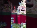 12 20 2016 Macys Santaland 5